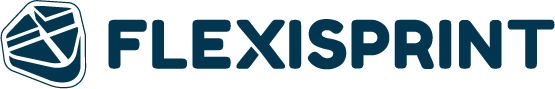 Flexis Idea Sdn Bhd (1041195K)